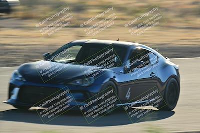 media/Jun-20-2025-Touge2Track (Fri) [[04b7c4a920]]/4-Green Group (Beginner)/Session 2-The Bowl/